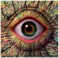 /album/psicologia-a-traves-de-semiotica/descarga-1-jpg/